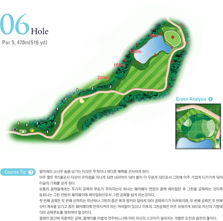 ·¹ÀÌÅ©ÄÚ½º 15Ȧ